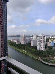 Parc Riviera (D5), Condominium #560897641
